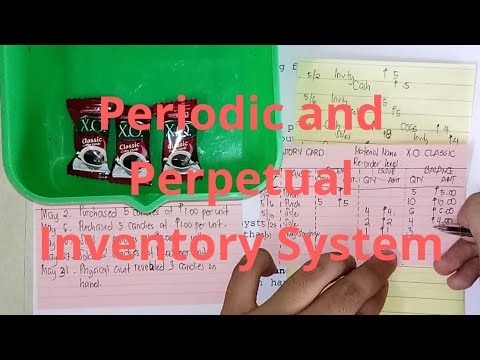 Basic Accounting The Accounting Equation Assets