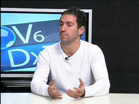 Llega "el partido" de La Liga EBA