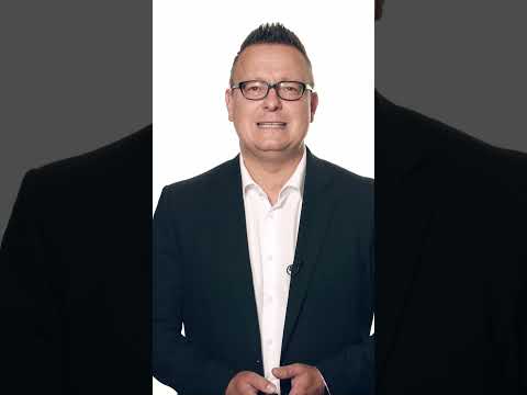 Wie rechts ist die AfD? | Tim Krause