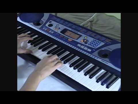 PSR-260 Craigslist