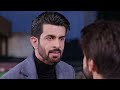 Kumkum Bhagya Ep 3105 Preview Jun 07 2025 Zee TV