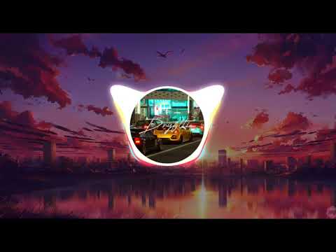 d4vd - Feel It (8D Audio)