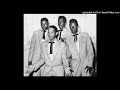 The Emeralds - School Boy's Love (Doo Wop)