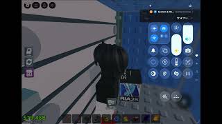 Can you pls hype this