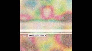 Earcloud - Balance