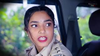 Download lagu মাস্টারমাইন্ড ৪ | Mastermind 4 | কবে আসবে | Bangla Natok | Toni & Salma | Palli Gram TV mp3