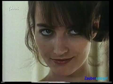 3sat Doku über die Werbung der 80er (SWF/WDR 1993)