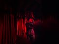 Mark Lanegan - Miracle Live in Melbourne 2011