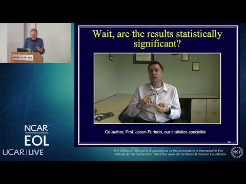 Dr. Dave Parsons - 03/14/23 - YouTube