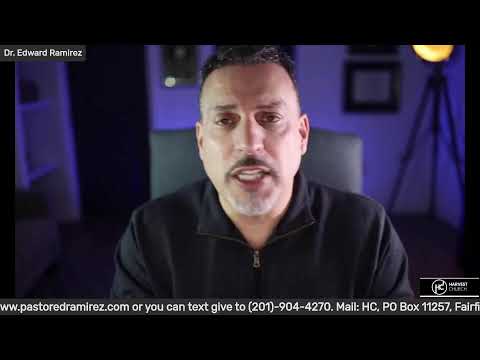 Get out of Lo-Debar the place of poverty, pain, and suffering