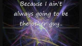 Stevie Hoang ft Kay B - Impress You ~~Lyrics~~