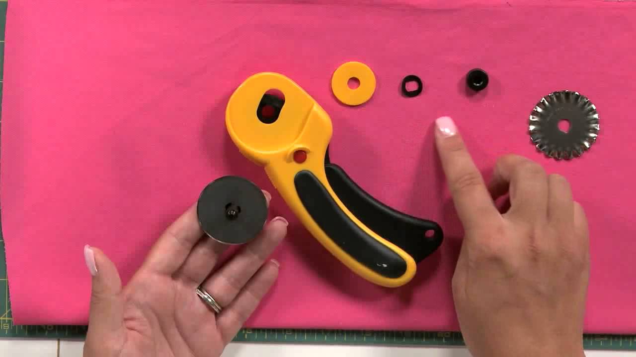 image.alt, image {1}