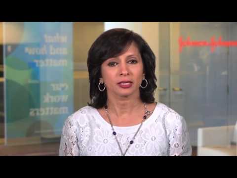 BIOVISION 2017 - Seema Kumar