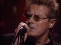 RARE Don Henley New York Minute Remastered audio lyrics onscreen