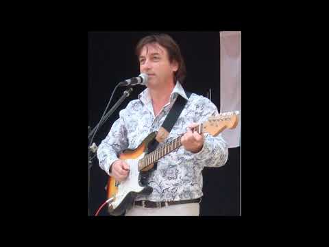 Daddy's bolero ( Francis Goya cover )