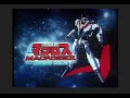 Reviewing Macross 2 The Greatest Macross Story Ever
