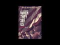 Dead Prez - Happiness | When They See Us OST