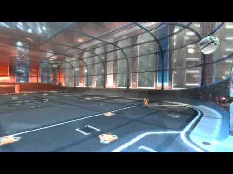 Worst.Teammate.Ever.