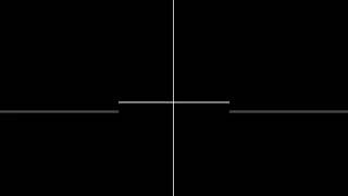 Download lagu Their Smile hit's different 😌 #raphael_san_squad #anime #sakuta #hachiman #oreki #ayanokoji mp3 Download lagu Their Smile hit's different 😌 #raphael_san_squad #anime #sakuta #hachiman #oreki #ayanokoji mp3