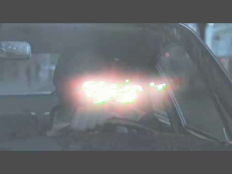 Avicii vs Mike Perry - Silhouettes vs Put Me Up [Mathu Bishop Phunkae Breakbeat Rework]