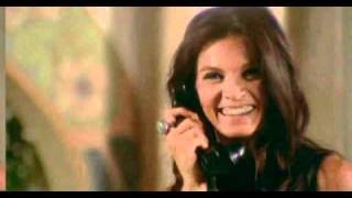 Indagine su un cittadino... - Colonna sonora