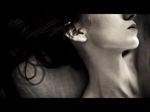 PALMBOI x JUDRA - CINEMA (Kuoga. Remix)