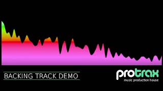 Gwyneth Paltrow from &#39;Country Strong&#39; - Shake That Thing (Key: OR C#min)