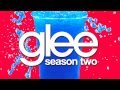 Glee - Friday (Rebecca Black Cover) 