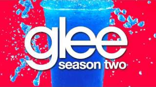 Glee - Friday (Rebecca Black Cover)