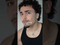 How To Get Rid Of Pimples Quickly