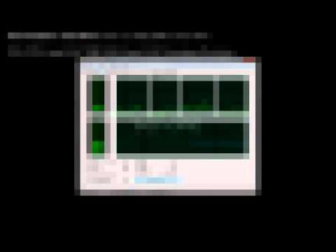 Video Optimizing Windows for Djing Part I image for Video Optimizing Windows for Djing Part I