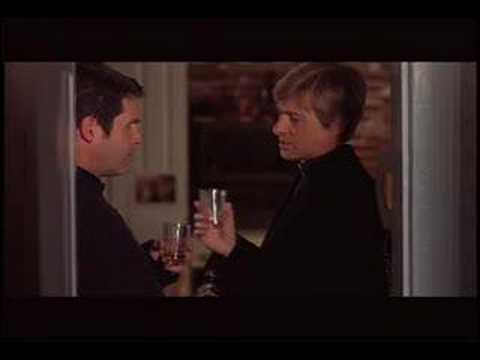 Mrs. Worthington's Party (0) Trailer