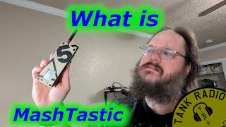 Meshtastic for Beginners: Mesh Networking to Stay Connected Off-Grid