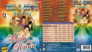 Download lagu Akankah Bill Brod Ari Wibowo Tahun 1985... mp3