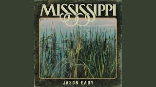 Way Down in Mississippi