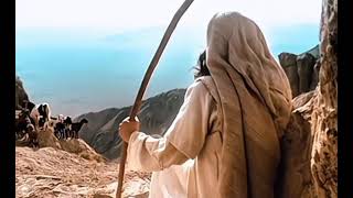 Download lagu WAJAH ASLI NABI MUHAMMAD SAAT MASIH MUDA (Seperti apa rupa Muhammad saat itu?) 2026 mp3 Download lagu WAJAH ASLI NABI MUHAMMAD SAAT MASIH MUDA (Seperti apa rupa Muhammad saat itu?) 2026 mp3