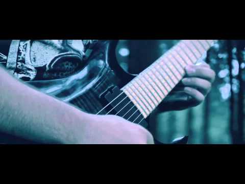 PERDISIAN - Minds of the Weak (OFFICIAL VIDEO)