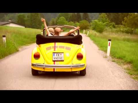 Bierzahl! 2019 - INTRO