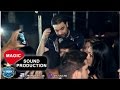 Florin Salam - O noapte cu mine - Club Tranquila ...