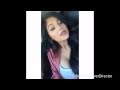 Kylie Jenner snapchat videos - YouTube