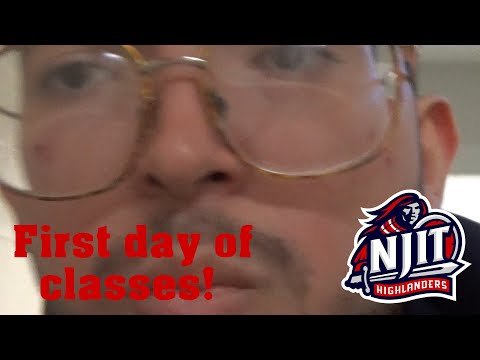 My Njit