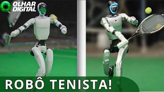 Miniatura do vídeo
