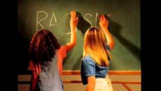 .. The Rainbow People ..( Dario Nicchitta tenor sax )  Dexter Gordon