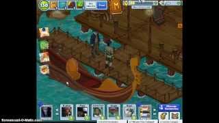 Miscrits:Cheat in Virtue