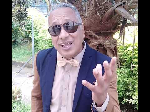 REHEFA TIA  -  Hary Tiana sy Olive (NANAHARY )