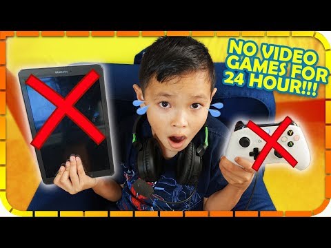 download lagu mp3 mp4 Tiger Box, download lagu Tiger Box gratis, unduh video klip Tiger Box