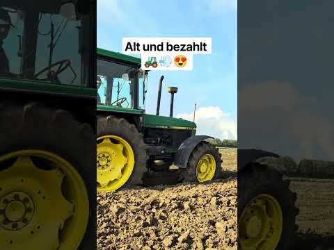 2850 oder 516? #johndeere #fendt ##agriculture #tractor #landwirtschaft #farmlife #shorts