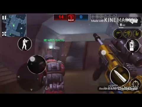 Batalha de esquadrão zika Do PANTANAL VS lenkrad