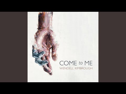 In You Lord I Refuge Take (Psalm 31)