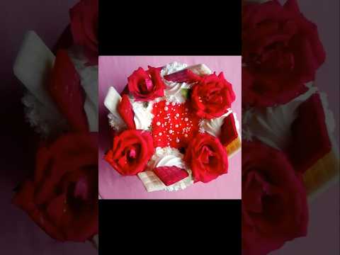 #multiflavour with original flower